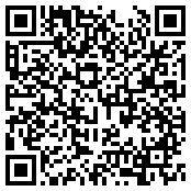 QR Code for Fedex in Burleson, TX 76028