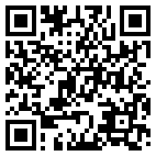 QR Code for Breakers in Tyler, TX 75703