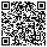 QR Code for Breck Welding in Breckenridge, TX 76424