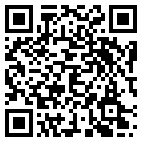 QR Code for Brinkoeter C in BEEVILLE, TX 78102