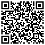 QR Code for Brinkoeter Colton W in Beeville, TX 78102