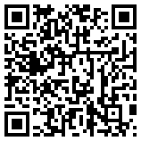 QR Code for Brookside Farm in Manor, TX 78653
