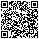 QR Code for Brown Interiors in Pearland, TX 77581
