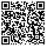 QR Code for Bryan Neurology Services PA in Bryan, TX 77802