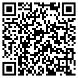 QR Code for Duff Consulting Engineers in Waco, TX 76708