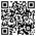QR Code for Bulkley Capital Lp in Dallas, TX 75225