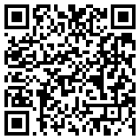 QR Code for Burger King in Houston, TX 77065