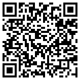 QR Code for Burger King in Houston, TX 77070