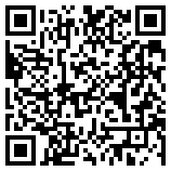 QR Code for Burger King in Nash, TX 75569