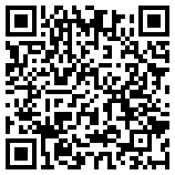 QR Code for Business Intelli Solutions in Houston, TX 77060