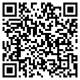 QR Code for By Storm Software in Magnolia, TX 77354
