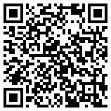 QR Code for C & C Enterprises in San Antonio, TX 78233
