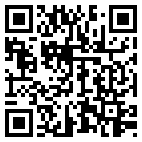QR Code for C F Jordan in San Antonio, TX 78249