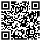 QR Code for Cafe Sunview in Allen, TX 75013