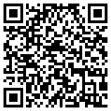 QR Code for Cakes.N.More By Mrs. Annette's in Duncanville, TX 75137