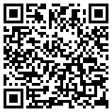 QR Code for Cameron Drilling in Houston, TX 77092
