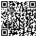 QR Code for County of Camp in PITTSBURG, TX 75686