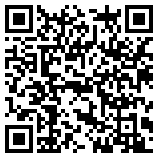 QR Code for Candleroom Nail Spa in North Richland Hills, TX 76182