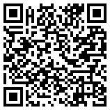 QR Code for Cannon Insurance Services in Elgin, TX 78621