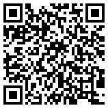 QR Code for Canton Intermediate School in Canton, TX 75103