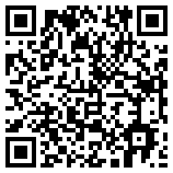QR Code for Canyon Automotive in Dripping Springs, TX 78620