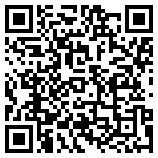 QR Code for The Capital Grille in Plano, TX 75024