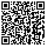 QR Code for Car Keys Made in San Antonio, TX 78228