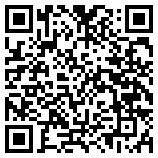 QR Code for Cardoso Bounce House in Dallas, TX 75211