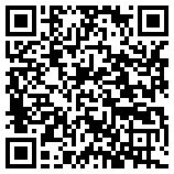 QR Code for Cardwell Plumbing & Construction in Amarillo, TX 79110