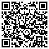 QR Code for Carlton Staffing in Houston, TX 77040