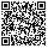 QR Code for Carter's in Houston, TX 77024