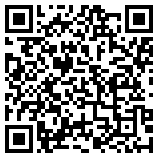 QR Code for Carver Elementary School in Baytown, TX 77520