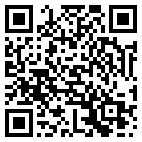 QR Code for Casa in Corpus Christi, TX 78404