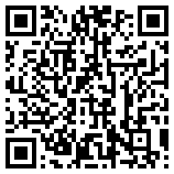 QR Code for Cash Store in Coppell, TX 75019