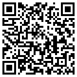 QR Code for CB Richard Ellis in Fort Worth, TX 76177