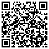 QR Code for CCP Global Consulting in Addison, TX 75001