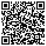 QR Code for CDM Resource Management in Midland, TX 79701