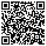 QR Code for Celestial Locksmith in Dallas, TX 75204