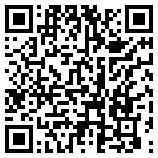QR Code for Central Security Services in Fort Worth, TX 76112
