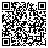 QR Code for Central Texas Security Services in Desoto, TX 75115