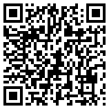 QR Code for Centurion American Development in Carrollton, TX 75006