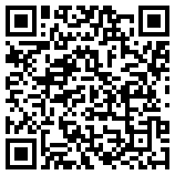 QR Code for Century 21 in League City, TX 77573