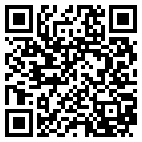 QR Code for Chacho's Kids in Mcallen, TX 78501