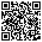 QR Code for Champion Ems in Longview, TX 75602