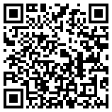 QR Code for Chandler John Ford in Amarillo, TX 79103