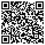 QR Code for Changos Tree Service in Austin, TX 78701