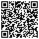 QR Code for Charley's Grilled Subs in Burleson, TX 76028