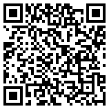 QR Code for Chase Bank in McKinney, TX 75070