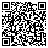 QR Code for Chase Bank in RICHARDSON, TX 75081