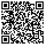 QR Code for Check 'N Go in Mcallen, TX 78501
